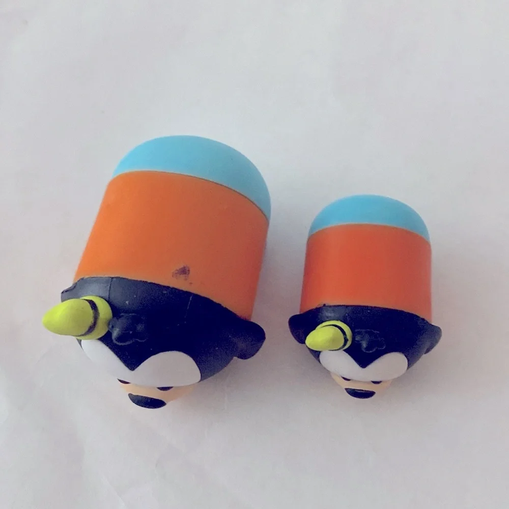 Disney Tsum Tsum Goofy